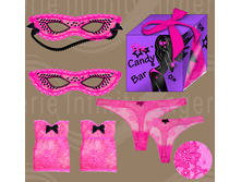 CANDY_BAR ���������� �������.jpg