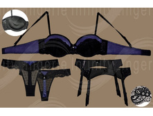 JELLYROLL_BLUE �������� �������, ���������� �������. ���� � ����������� ������ Bandeau.jpg