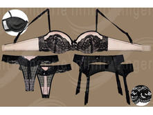 JELLYROLL_POWER �������� �������, ���������� �������. ���� � ����������� ������ Bandeau.jpg