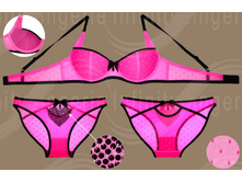 SCONE ���������� ����������� �����.jpg