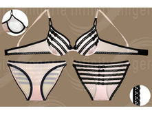 SHERBET ���������� �������, �������.jpg