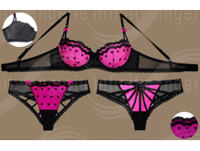 SOUFFLE ����������� ����� �������. ���� � ����������� ������ T-Shirt.jpg