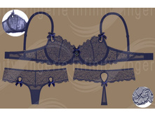 TRIFLE ���������� �������.jpg