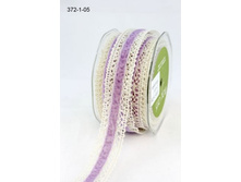 ��������� ������� � ��������� ��� � �������_82�.jpg