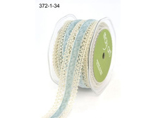 ��������� ������� � ��������� ��� � �������-�������_82�.jpg