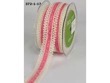 ��������� ������� � ��������� ��� � �����-�������_82�.jpg