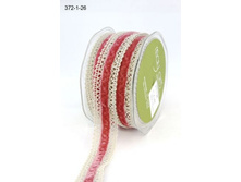 ��������� ������� � ��������� ��� � �������� ����_82�.jpg