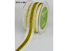 ��������� ������� � ���������, ��� � ������ ������_82�.jpg