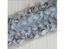 ������������ ����� Tea Garden Trim - ��������-�����_210�.jpg