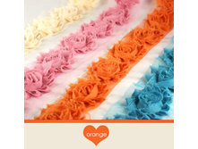 ������������ ����� �� ������� � �������� ������ Rose Trim - orange_168�.jpg