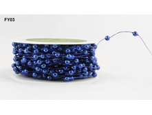 ������������ ��������� �� ���������, ������� �����_38�.jpg