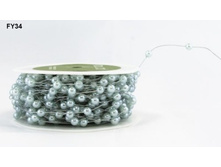 ������������ ��������� �� ���������, �������-�������_38�.jpg