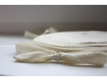 �������� ����� ���  1,5 ��_4�.JPG