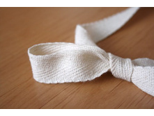 �������� ����� ��� 3 ��_7�.jpg