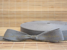 �������� ����� ��������-�����, 2,6 ��_7,50�.JPG