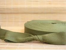 �������� ����� �����, 2,6 ��_7,50�.JPG