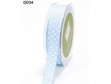 ����� � ������� �������_27�.jpg