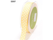 ����� � ������� ������_27�.jpg