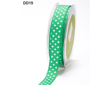 ����� � ������� �������_27�.jpg