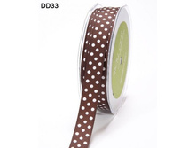 ����� � ������� ����������_27�.jpg