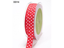 ����� � ������� �������_27�.jpg