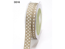 ����� � ������� ���������_27�.jpg