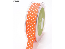 ����� � ������� ���������_27�.jpg