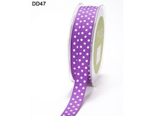 ����� � ������� ���������_27�.jpg