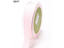 ����� � ������� ������� - �����_27�.jpg