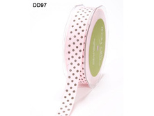 ����� � ������� ������� - ����������_27�.jpg