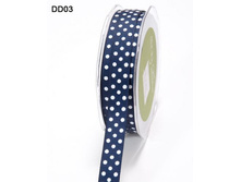 ����� � ������� �����_27�.jpg