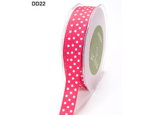 ����� � ������� ������_27�.jpg