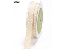 ����� � ������� ������� - �����_27�.jpg