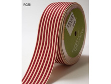 ����� � �������  ����� � ���_37�.jpg