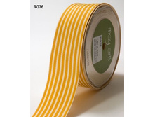 ����� � ������� ��������� � ���_37�.jpg