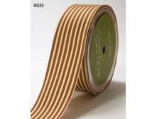 ����� � ������� ���������� � ���_37�.jpg