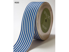 ����� � ������� ����������� ����� � ���_37�.jpg