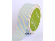 ����� � ������� �������-������� � ���_37�.JPG