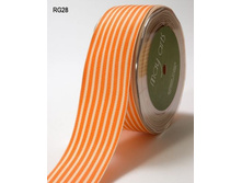 ����� � ������� ��������� � ���_37�.jpg