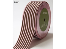 ����� � ������� ������� � ����������_37�.jpg