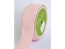 ����� � ������������-������� � ���_37�.JPG