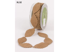 ����� �� ��������� ��������, �������� ������_68�.jpg