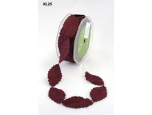 ����� �� ��������� ��������, �����_68�.jpg