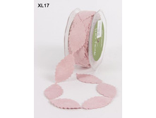 ����� �� ��������� ��������, �����-�������_68�.jpg