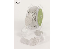 ����� �� ��������� ��������, �������_68�.jpg