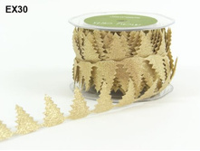 ����� � ����������� ��������_54�.jpg