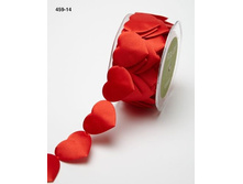 ����� � �������� ����������_65�.jpg