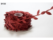 ����� � ���������, ��������_42�.jpg