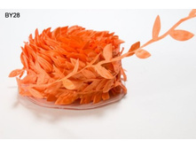 ����� � ���������, �����_42�.jpg