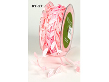 ����� � ���������, �������_42�.jpg